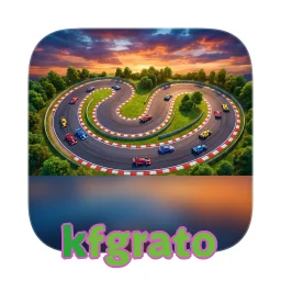 kfgrato