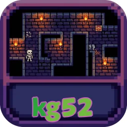 kg52