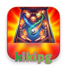 kikipg