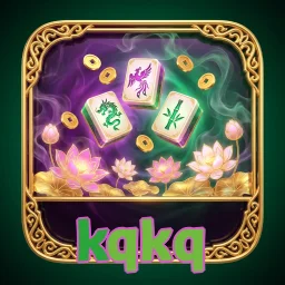 kqkq