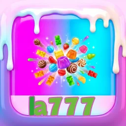 la777