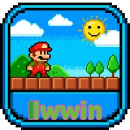 llwwin
