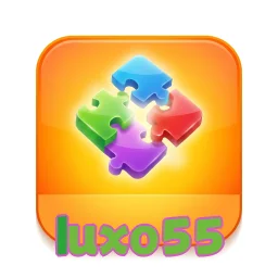 luxo55