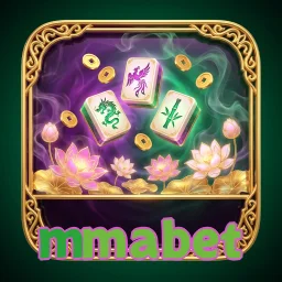 mmabet