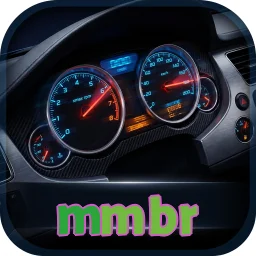 mmbr