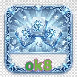 ok8
