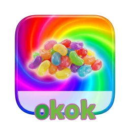okok