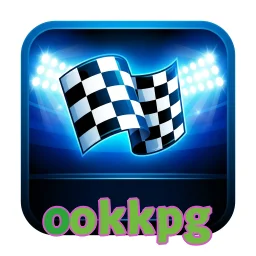 ookkpg