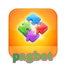 pagbet