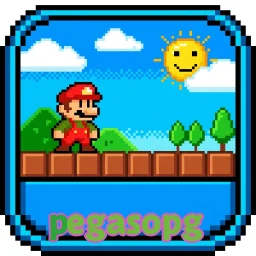 pegasopg