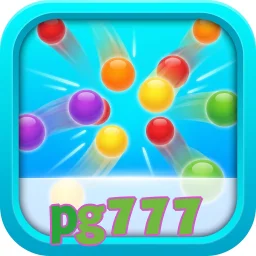 pg777