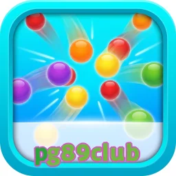 pg89club