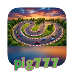 pig777