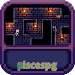 piscespg