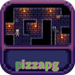 pizzapg
