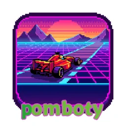 pomboty