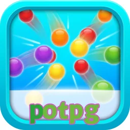 potpg