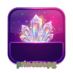 princesapg