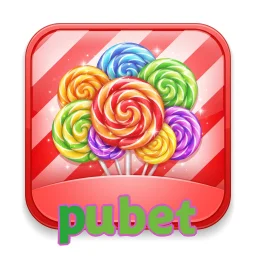 pubet
