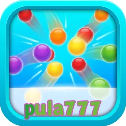 pula777