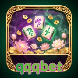 qqqbet