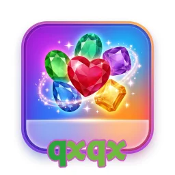 qxqx