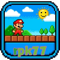 rpk77