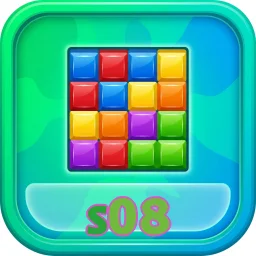 s08