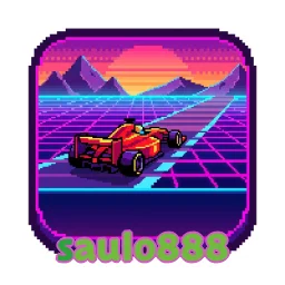 saulo888