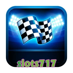 slots717