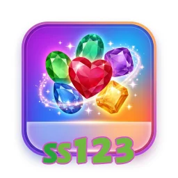 ss123