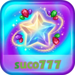 suco777
