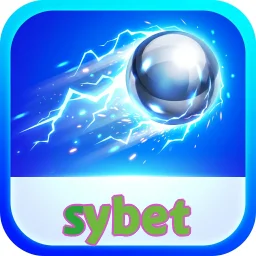 sybet