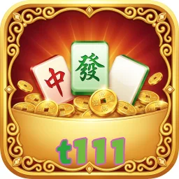 t111