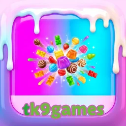 tk9games