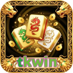 tkwin