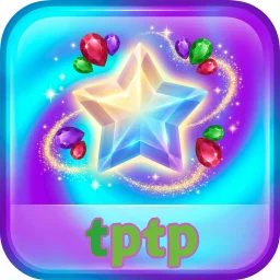 tptp