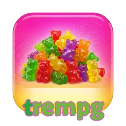 trempg