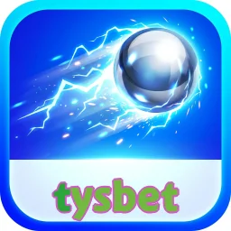 tysbet