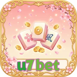 u7bet