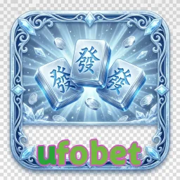 ufobet