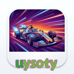 uysoty