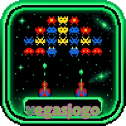 vegasjogo