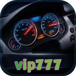 vip777