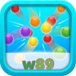 w89