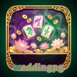 weddingpg