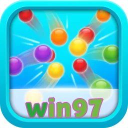 win97