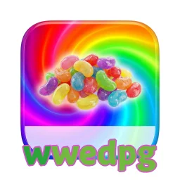 wwedpg