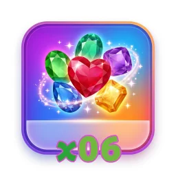 x06