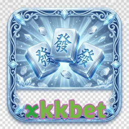 xkkbet